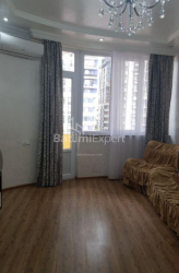 Пәтер 60 м² - Нико Пиросмани, Batumi, Грузия