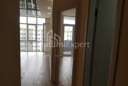 Пәтер 47 м² - Юсуф Кобаладзе, Batumi, Грузия