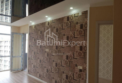 Пәтер 2-комн 47 m² - Юсуф Кобаладзе, Batumi