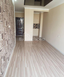 Пәтер 2-комн 47 m² - Юсуф Кобаладзе, Batumi