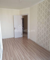 Пәтер 47 м² - Юсуф Кобаладзе, Batumi, Грузия