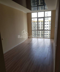 Пәтер 2-комн 47 m² - Юсуф Кобаладзе, Batumi
