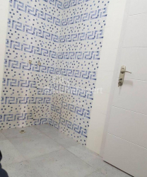 Пәтер 2-комн 47 m² - Юсуф Кобаладзе, Batumi