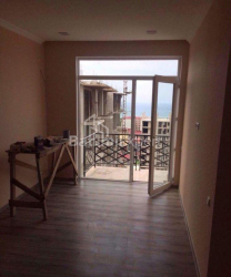 Пәтер 2-комн 42 m² - Илья Чавчавадзе, Batumi