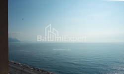 Пәтер 3-комн 54 m² - Юрьевская, Batumi