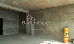 Пәтер 54 м² - Юрьевская, Batumi, Грузия