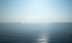 Пәтер 3-комн 54 m² - Юрьевская, Batumi