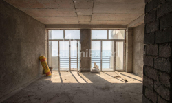Пәтер 54 м² - Юрьевская, Batumi, Грузия