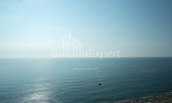 Пәтер 3-комн 54 m² - Юрьевская, Batumi