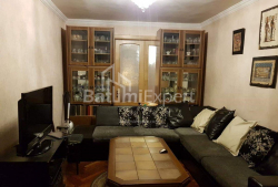 Пәтер 4-комн 127 m² - Юрьевская, Batumi