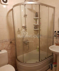 Пәтер 127 м² - Юрьевская, Batumi, Грузия