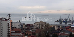 Пәтер 56 м² - Александра Пушкин, Batumi, Грузия