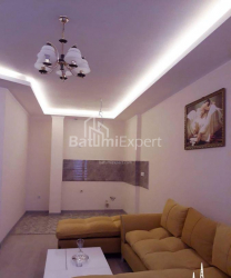 Пәтер 2-комн 56 m² - Александра Пушкин, Batumi