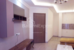 Пәтер 2-комн 56 m² - Александра Пушкин, Batumi