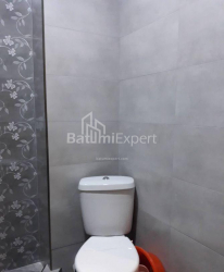 Пәтер 56 м² - Александра Пушкин, Batumi, Грузия