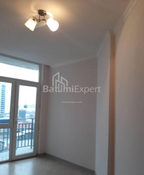 Пәтер 2-комн 56 m² - Александра Пушкин, Batumi