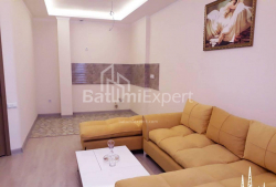 Пәтер 2-комн 56 m² - Александра Пушкин, Batumi