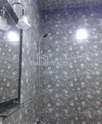 Пәтер 56 м² - Александра Пушкин, Batumi, Грузия