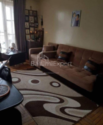 Пәтер 2-комн 35 m² - Иване Джавахишвили, Batumi