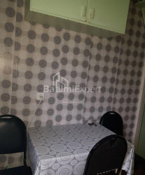 Пәтер 2-комн 35 m² - Иване Джавахишвили, Batumi