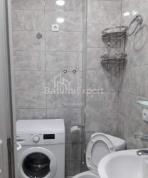 Пәтер 1-комн 32 m² - Юрьевская, Batumi