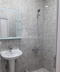 Пәтер 1-комн 32 m² - Юрьевская, Batumi