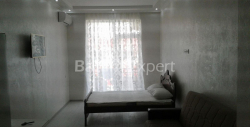 Пәтер 32 м² - Юрьевская, Batumi, Грузия