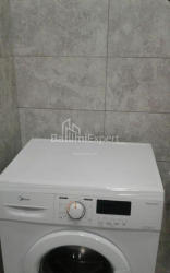Пәтер 1-комн 32 m² - Юрьевская, Batumi