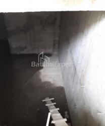 Пәтер 2-комн 55 m² - Юрьевская, Batumi