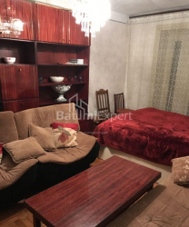 Пәтер 2-комн 62 m² - Иване Джавахишвили, Batumi