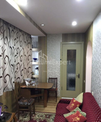 Пәтер 2-комн 62 m² - Иване Джавахишвили, Batumi