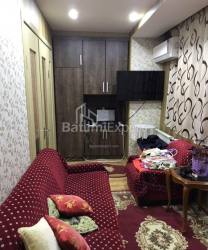 Пәтер 2-комн 62 m² - Иване Джавахишвили, Batumi