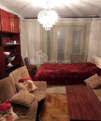 Пәтер 2-комн 62 m² - Иване Джавахишвили, Batumi