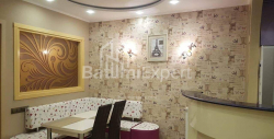 Пәтер 60 м² - Юсуф Кобаладзе, Batumi, Грузия
