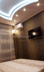 Пәтер 3-комн 60 m² - Юсуф Кобаладзе, Batumi