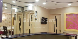 Пәтер 60 м² - Юсуф Кобаладзе, Batumi, Грузия