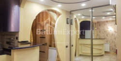 Пәтер 3-комн 60 m² - Юсуф Кобаладзе, Batumi