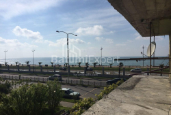 Пәтер 3-комн 120 m² - Шериф Химшиашвили, Batumi