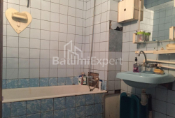 Пәтер 120 м² - Шериф Химшиашвили, Batumi, Грузия