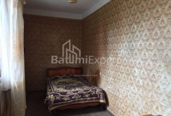Пәтер 3-комн 120 m² - Шериф Химшиашвили, Batumi