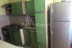 Пәтер 120 м² - Шериф Химшиашвили, Batumi, Грузия