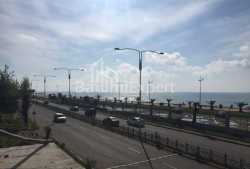 Пәтер 3-комн 120 m² - Шериф Химшиашвили, Batumi