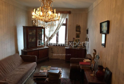 Пәтер 3-комн 120 m² - Шериф Химшиашвили, Batumi
