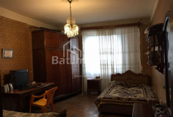 Пәтер 120 м² - Шериф Химшиашвили, Batumi, Грузия