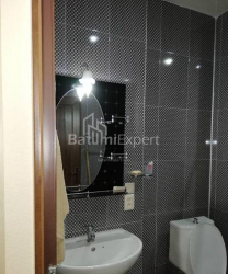 Пәтер 56 м² - Шериф Химшиашвили, Batumi, Грузия