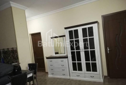 Пәтер 2-комн 56 m² - Шериф Химшиашвили, Batumi