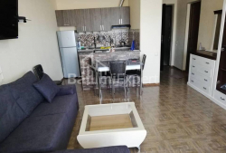 Пәтер 2-комн 56 m² - Шериф Химшиашвили, Batumi