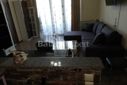 Пәтер 2-комн 56 m² - Шериф Химшиашвили, Batumi