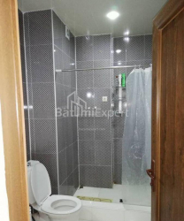 Пәтер 56 м² - Шериф Химшиашвили, Batumi, Грузия