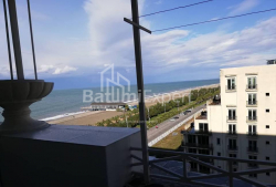 Пәтер 56 м² - Шериф Химшиашвили, Batumi, Грузия
